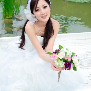 d2c003bd3cb92f20445a47a207ab4446