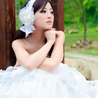 d312bbf18e0c7280352c9e07598335cd