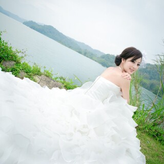 d5355c26a9c30226811e0b5a7dbd7ead