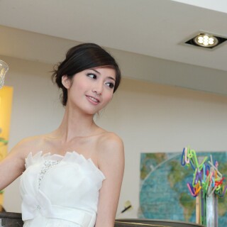 d63c18c8ecc86d0792075f46afd3db65