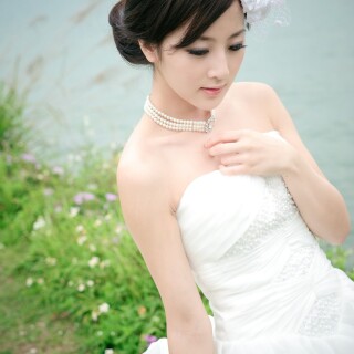 e4eb821ff8be47a2c425a5b47a7cbc13