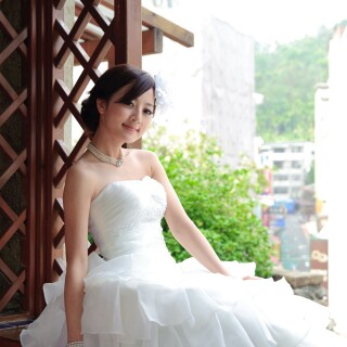 e634ab5a7a1d48be3bcb017a0ece1381