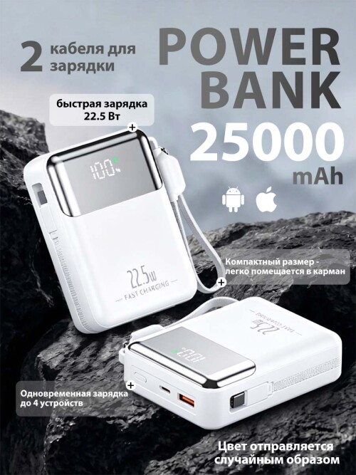09ff512bb9eb7b67ee8cfa4649f5a858.jpg