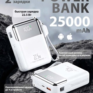 09ff512bb9eb7b67ee8cfa4649f5a858