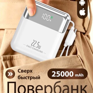 3275e338d3de828922e0761653ebb599