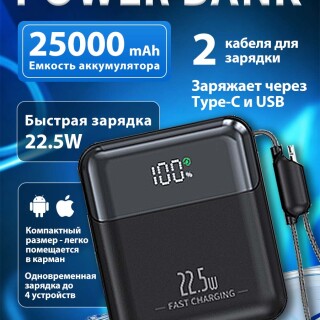 3487d134731ecef2f13026ff8c983177