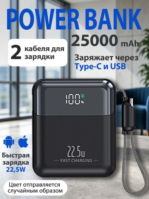 50cab1289ed47dfc9e0941a1599e2eaa.jpg
