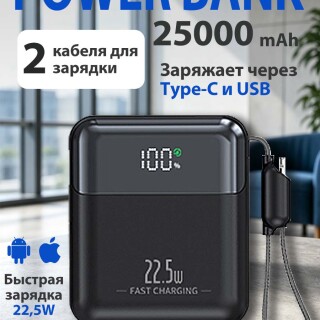 50cab1289ed47dfc9e0941a1599e2eaa