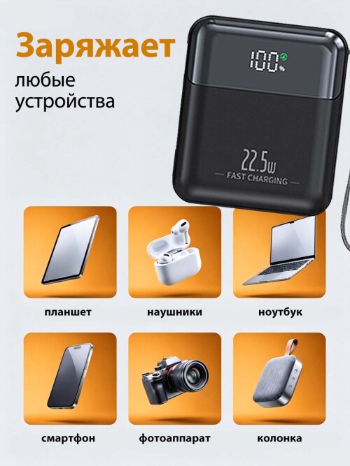 57ce6765efef45d4a37c3df10aec26ed.jpg