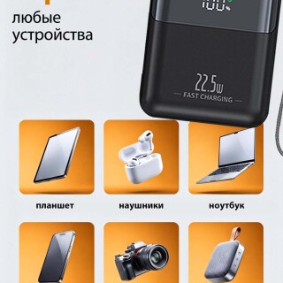57ce6765efef45d4a37c3df10aec26ed