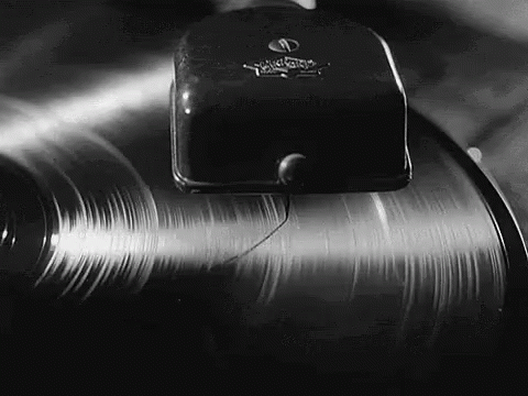 69e6d3a59c2b87d9c9a5416843150a56.gif