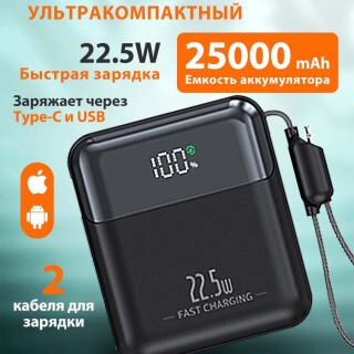 6f2fee2df0ab117348327eb285886565