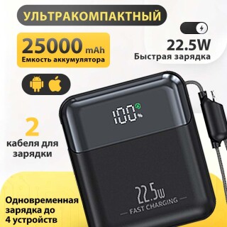 72ac63e4d175b72aa71c9d24b70d2686