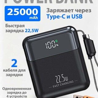 75a1c6917d99c6ff2ade10ee3a7771e8
