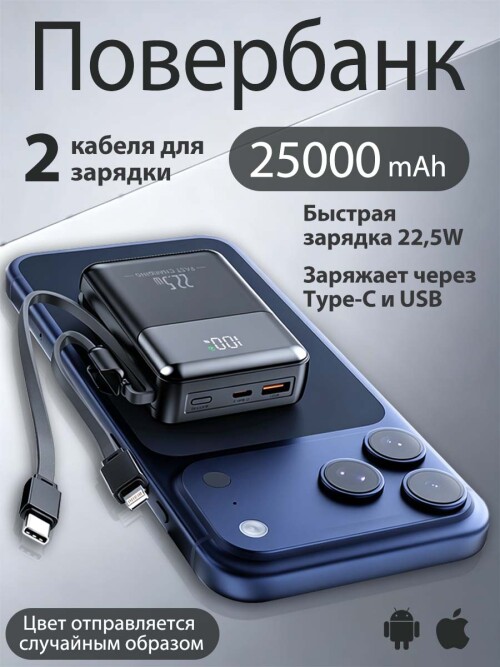 7fc035c7ec01d37a1c16ac3cbaf0e3a4.jpg