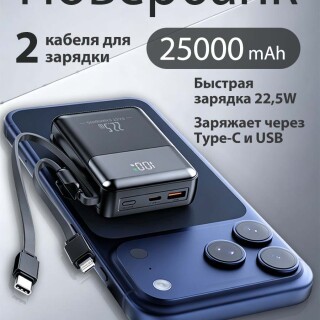 7fc035c7ec01d37a1c16ac3cbaf0e3a4