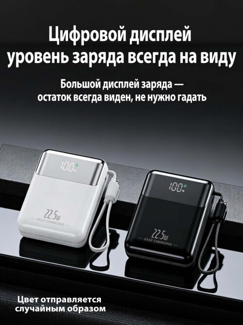 9822d575ebc7d4ed5eca9e175f494117.jpg