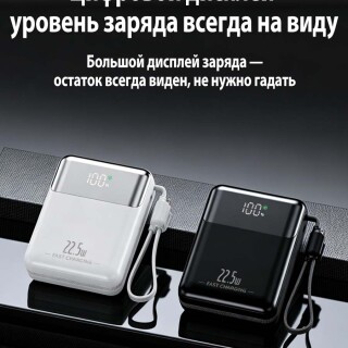 9822d575ebc7d4ed5eca9e175f494117