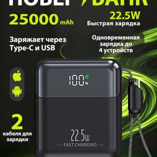 a788ab7aa248c6678f941d43f3defb0e