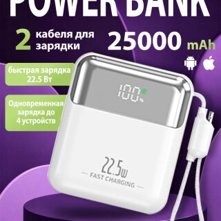 ab8663620051d3057f182656ea0ad9bc