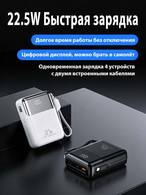 dc41bc5b140ad1eaa78b9f4f5bb6f32e.jpg