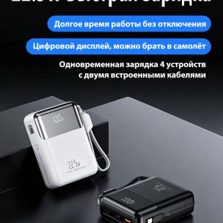 dc41bc5b140ad1eaa78b9f4f5bb6f32e