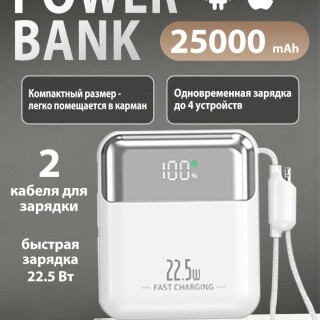 de1c26169840083414e517d8f868c736