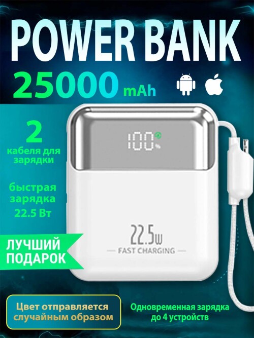 e4c85fdfc306888f2810d17d9b35af86.jpg