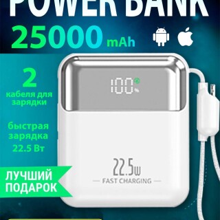 e4c85fdfc306888f2810d17d9b35af86