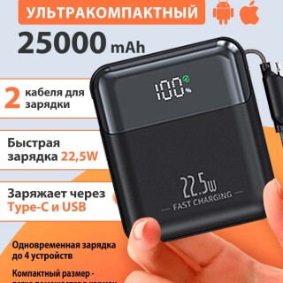 eac3b050f2252e6c605f5b074c680ad6