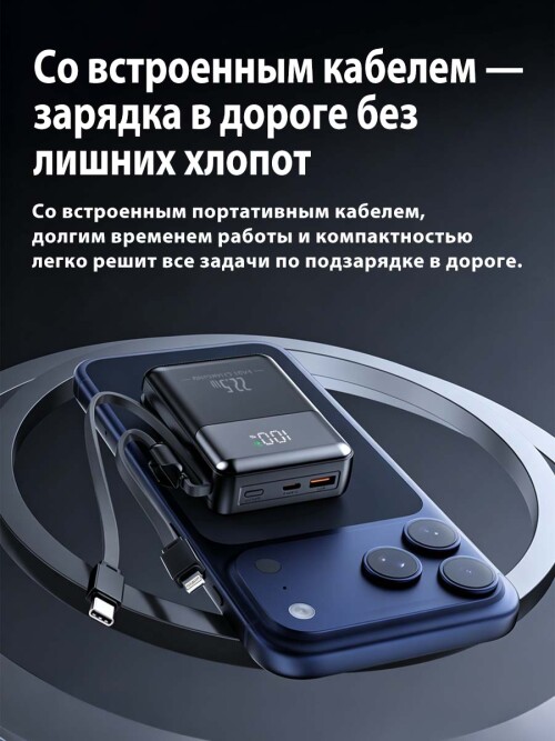 f5d291c2870527d4a07d80c09c391a0b.jpg
