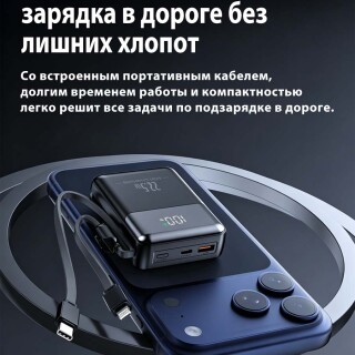 f5d291c2870527d4a07d80c09c391a0b