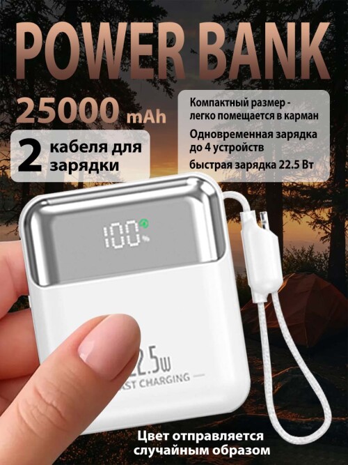 fa320e41b0aeed88b6bcb5ba76e82157.jpg