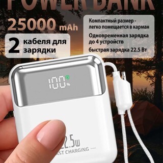 fa320e41b0aeed88b6bcb5ba76e82157
