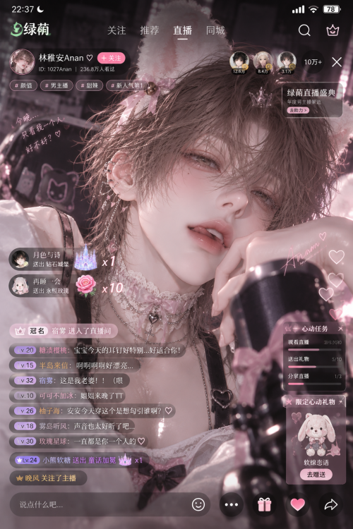 0cb879974e5042014938431cb87e4dea.png