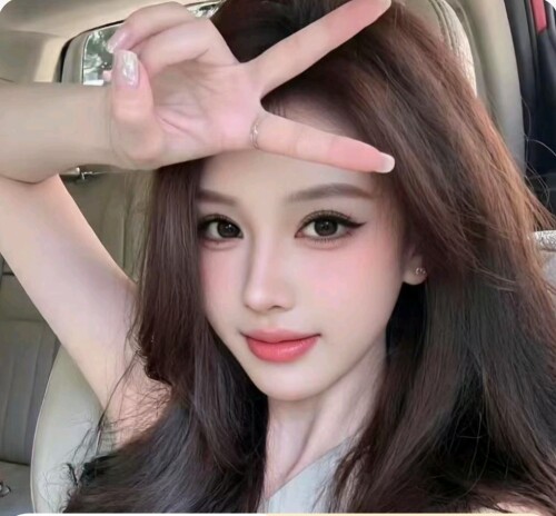 IMG 20260920 185020