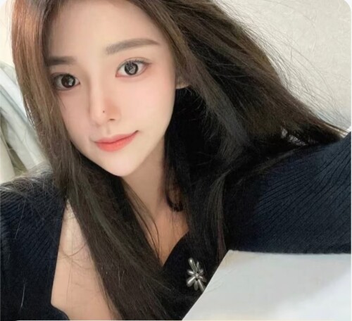 23fa0af799e76a1c77586fd25a6cb9e1.jpg