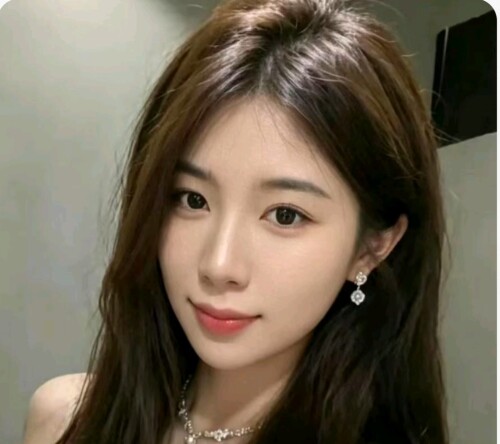 IMG 20260920 190026