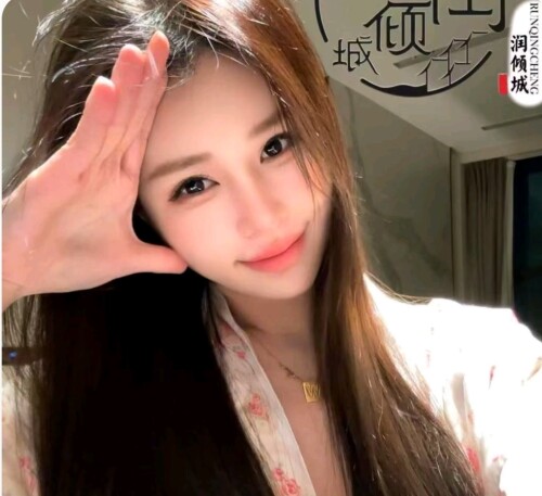 4bbe4c50611292fc74452ae1aa1dc026.jpg