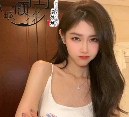 944a081c7f52dc3f6c075c1f7d92519a.jpg