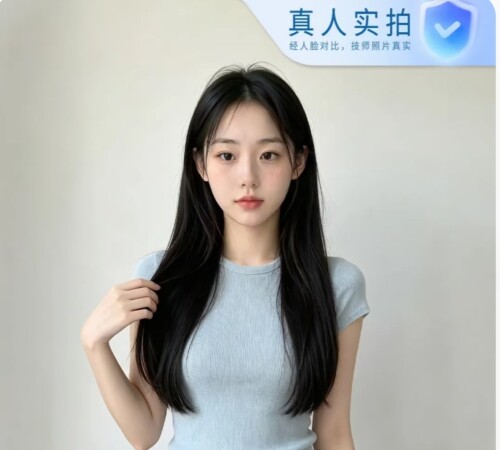 IMG 20260920 190051