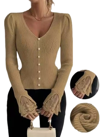 0077bb67615cf8e818bc731a55a8f31a.png