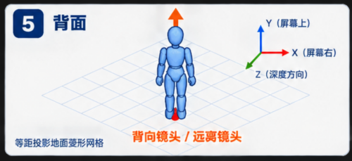 41b5826feaf643ceedac0fb1000b1e19.png