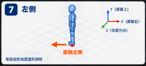 61982b1bdf1ed7964f10e8ebd0443119.png