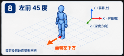 8b5f3866cdda8aafaa14bc1b592ef805.png