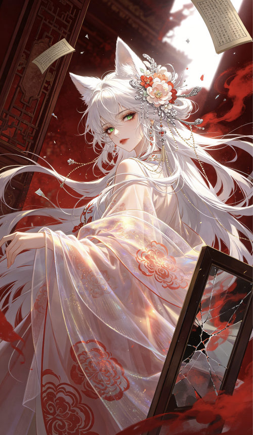 c104cde7bd359dc74028b28e4c5f0353.png