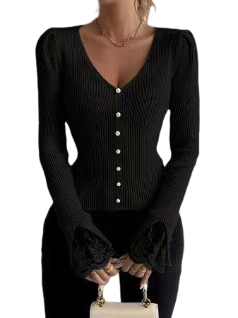 f1a146437ec64a05e9f33e40bbd7488f.png