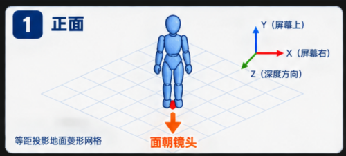 f24ee31a121c2a27d31d3f5f3bbb7b6d.png