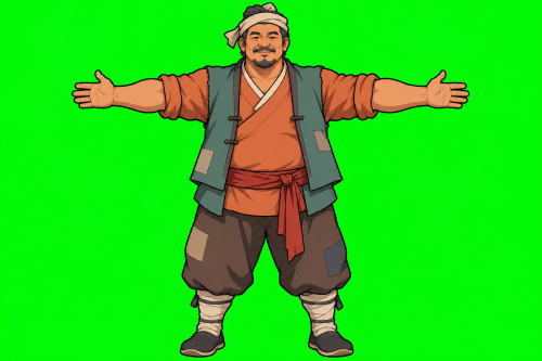 fa7756881219793b89918885e9eae128.png