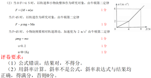 f3ea0cc72dc7874e0871406607c70f98.png